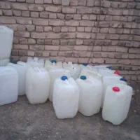 گالن 20لیتری