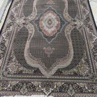 فروش فرش