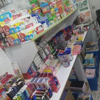نوشت افزار
