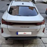 kmc j7|خودرو سواری و وانت|کرج, گلشهر|دیوار