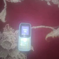 گوشی