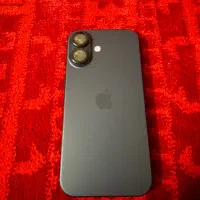 ایفون 16 باتری 98