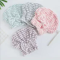 کلاه حمام|لوازم حمام|بانه, |دیوار