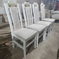 تعمیرات مبل.