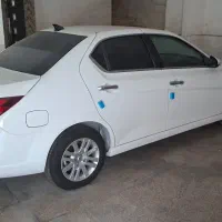 دنا پلاس MT6 صفر