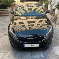 اپتیما tf
