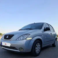 تیبا 2
