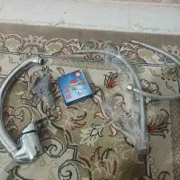 فروش شیر اهرمی نو