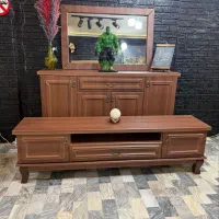 زیر قیمت کارخانه