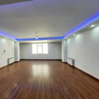 املاک-یزدی-112-متر-تاپ-لوکیشن-سرمایه-گذاری-شاهد