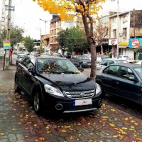 اچ‌سی‌کراس اتوماتیک بیرنگ