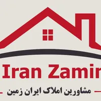 اجاره مغازه ۴۵ متری