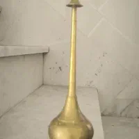 گلاب پاش