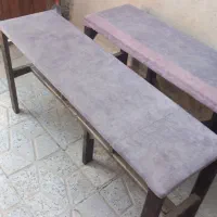 نمیکت صندلی