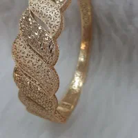 دستبند در حد نو