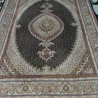 گالری فرش  خریدار  وفروش  سیدخندان  شریعتی   ظفر