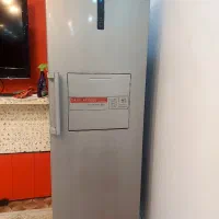 یخچال سیلور، فروش فوری زیرقیمت