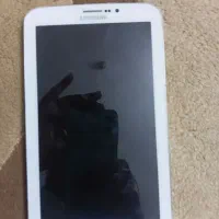 تبلت سامسونگ