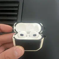 ایفون ۱۳ پرو مکث نو نو|موبایل|مشهد, هفده شهریور|دیوار