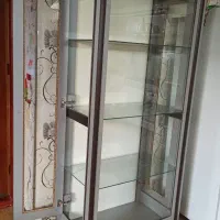 بوفه