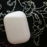 AirPod pro 2 original