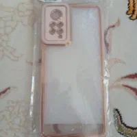 9 عدد قاب گوشی نو