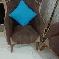 مبل|تخت و سرویس خواب|اهواز, کیانشهر|دیوار