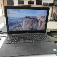 لپتاپ دل مدل 3590 نسل هشت i5