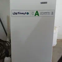 ایستکول 5 فوت