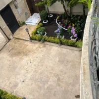 خدمات فضای سبز و باغبانی