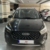 ماشینx22pro