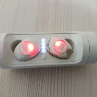 هندزفری jbl