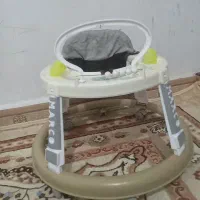 راروک نو نو معاوضه