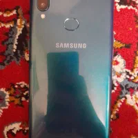 موبایل سامسونگ A10s