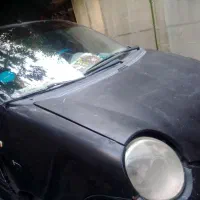 ماشین ام وی ام