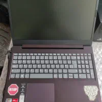 لپ‌تاپ گرافیکی مهندسی لنوو Ryzen 5