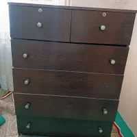دراور سالم