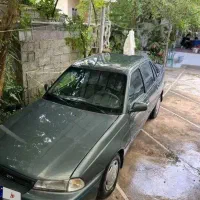 فروش ماشین