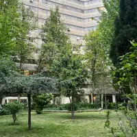 معاوضه ۴خواب فاز یک با ۳خواب