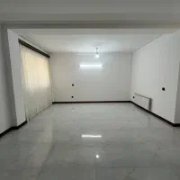 آپارتمان ۷۲ متری دو قدمی رودخونه و بازار رهن کامل