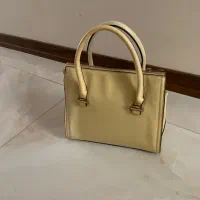 کیف مجلسی خارجی کفش گلدوزی خارجی وکفش چرم تابستانه