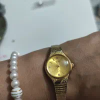 ساعت عتیقه