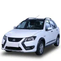 کوئیکGxr1403 فول رینگ دار