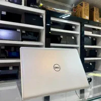 لپتاپ دل آمریکایی ۱۷ اینچ گرافیک ۴ رم ۱۶ سیپیو i7