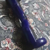 اسکوتر