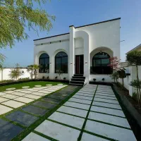ویلامدرن-مهندسی-ساز-خوش-قیمت