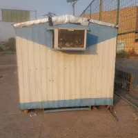 کانکس ۳ در دونیم