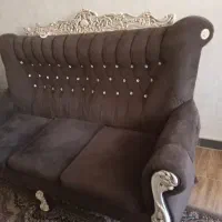 مبلمان
