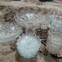 سرویس پذیرایی