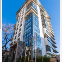 آپارتمان-مهرشهر-600-میلیون-وام-نهضت-ملی